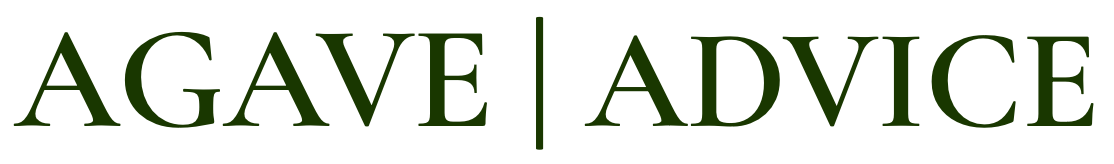 Logo trasparente_Agave Advice_Reduced-1